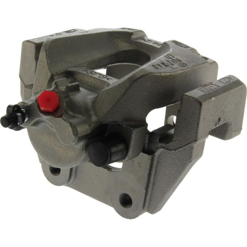 CENTRIC PARTS 141.34599 Centric Semi-Loaded Brake Caliper