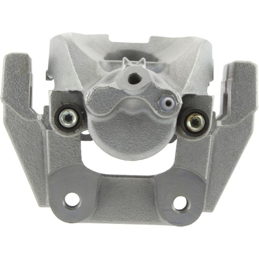 CENTRIC PARTS 141.34600 Centric Semi-Loaded Brake Caliper