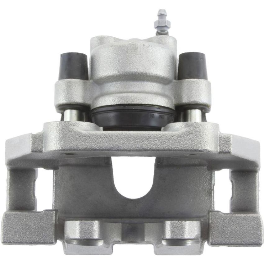 CENTRIC PARTS 141.34600 Centric Semi-Loaded Brake Caliper