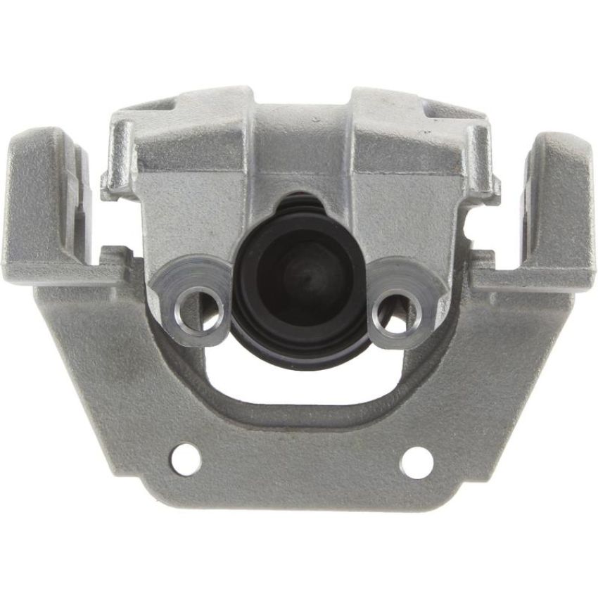 CENTRIC PARTS 141.34600 Centric Semi-Loaded Brake Caliper