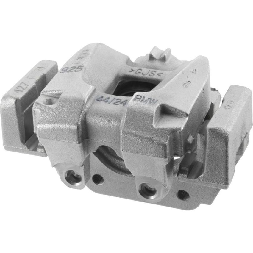 CENTRIC PARTS 141.34600 Centric Semi-Loaded Brake Caliper