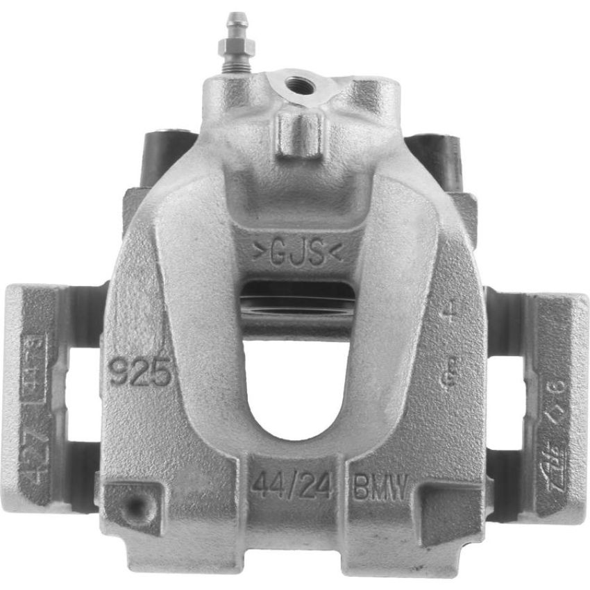 CENTRIC PARTS 141.34600 Centric Semi-Loaded Brake Caliper