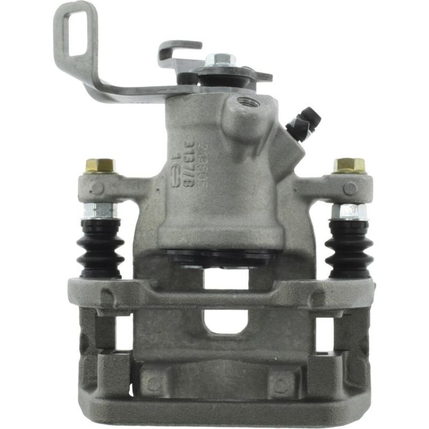 CENTRIC PARTS 141.34608 Centric Semi-Loaded Brake Caliper