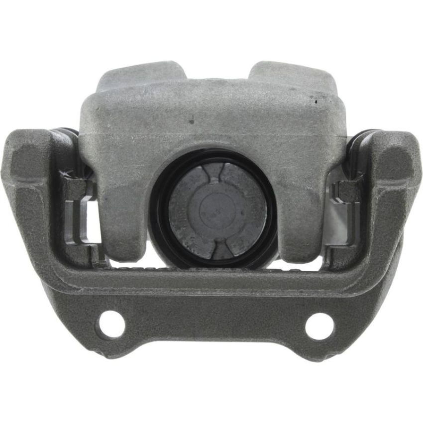CENTRIC PARTS 141.34608 Centric Semi-Loaded Brake Caliper