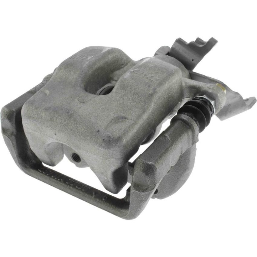 CENTRIC PARTS 141.34608 Centric Semi-Loaded Brake Caliper