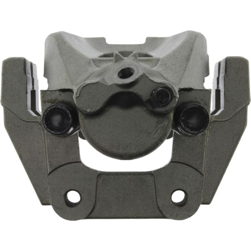 CENTRIC PARTS 141.34614 Centric Semi-Loaded Brake Caliper