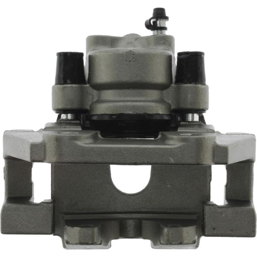 CENTRIC PARTS 141.34614 Centric Semi-Loaded Brake Caliper