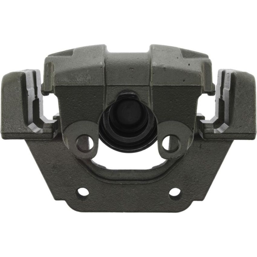 CENTRIC PARTS 141.34614 Centric Semi-Loaded Brake Caliper