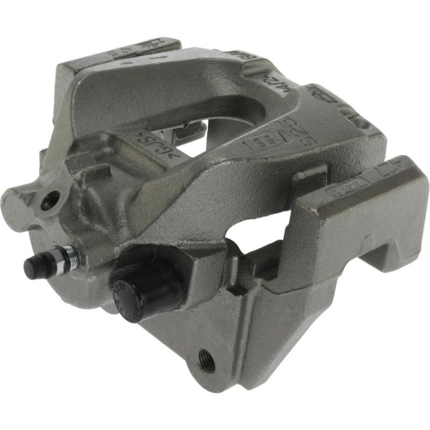 CENTRIC PARTS 141.34614 Centric Semi-Loaded Brake Caliper