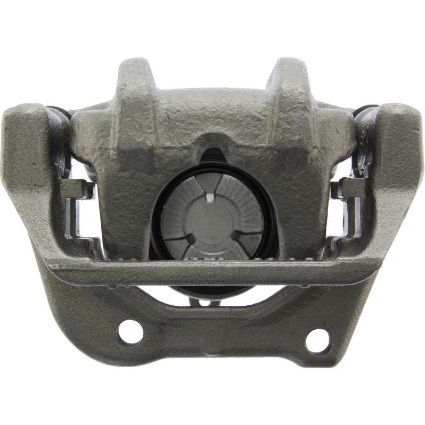CENTRIC PARTS 141.34618 Centric Semi-Loaded Brake Caliper EPB