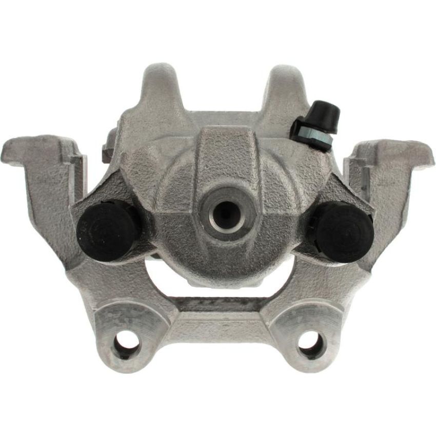 CENTRIC PARTS 141.34627 Centric Semi-Loaded Brake Caliper