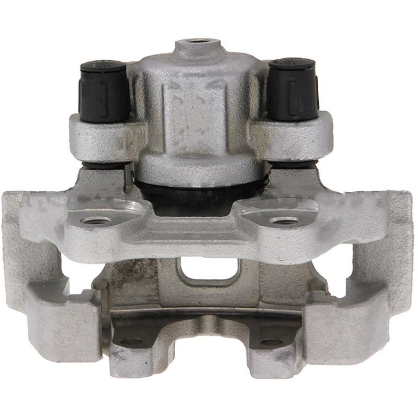 CENTRIC PARTS 141.34627 Centric Semi-Loaded Brake Caliper