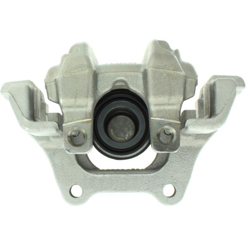 CENTRIC PARTS 141.34627 Centric Semi-Loaded Brake Caliper