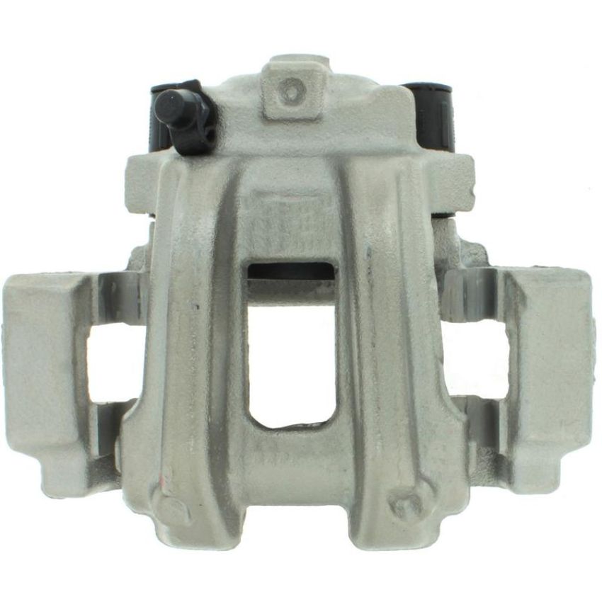 CENTRIC PARTS 141.34627 Centric Semi-Loaded Brake Caliper