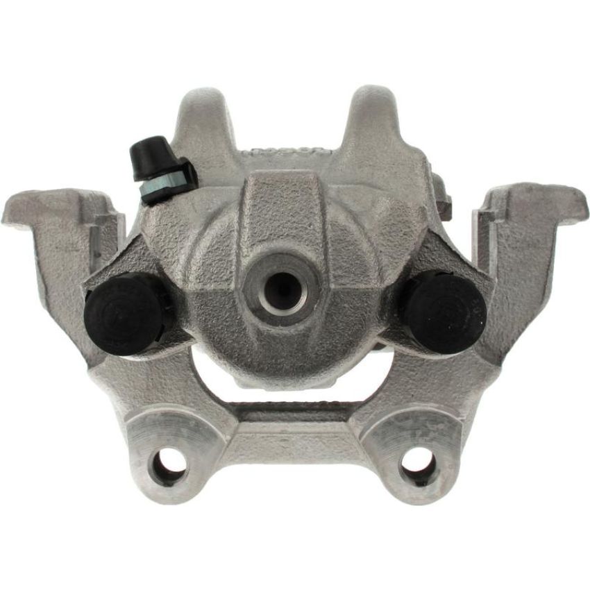 CENTRIC PARTS 141.34628 Centric Semi-Loaded Brake Caliper