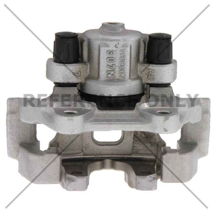 CENTRIC PARTS 141.34628 Centric Semi-Loaded Brake Caliper