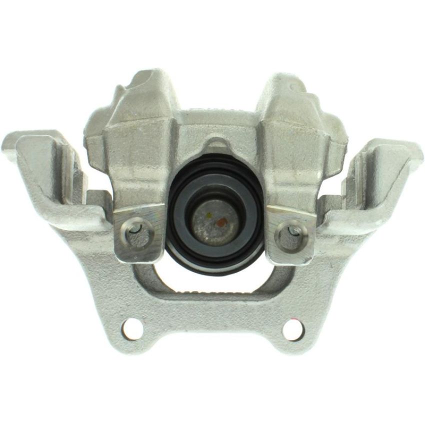 CENTRIC PARTS 141.34628 Centric Semi-Loaded Brake Caliper