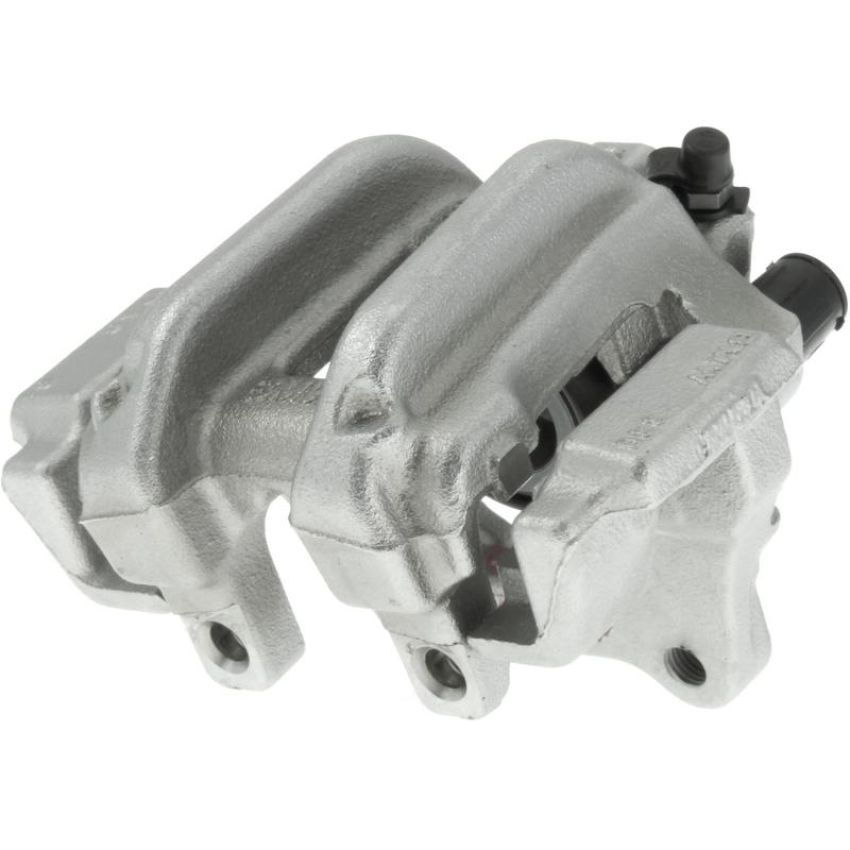 CENTRIC PARTS 141.34628 Centric Semi-Loaded Brake Caliper