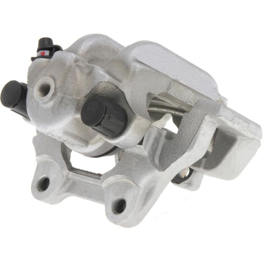 CENTRIC PARTS 141.34628 Centric Semi-Loaded Brake Caliper