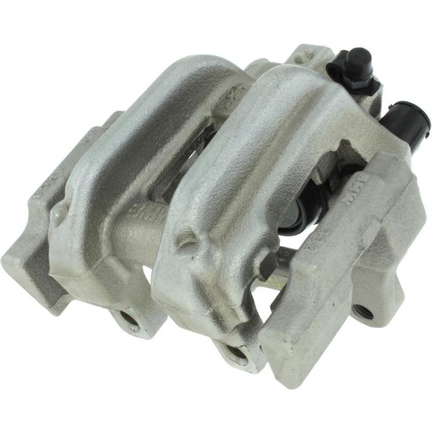 CENTRIC PARTS 141.34630 Centric Semi-Loaded Brake Caliper