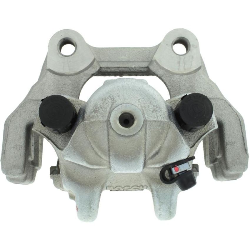 CENTRIC PARTS 141.34630 Centric Semi-Loaded Brake Caliper