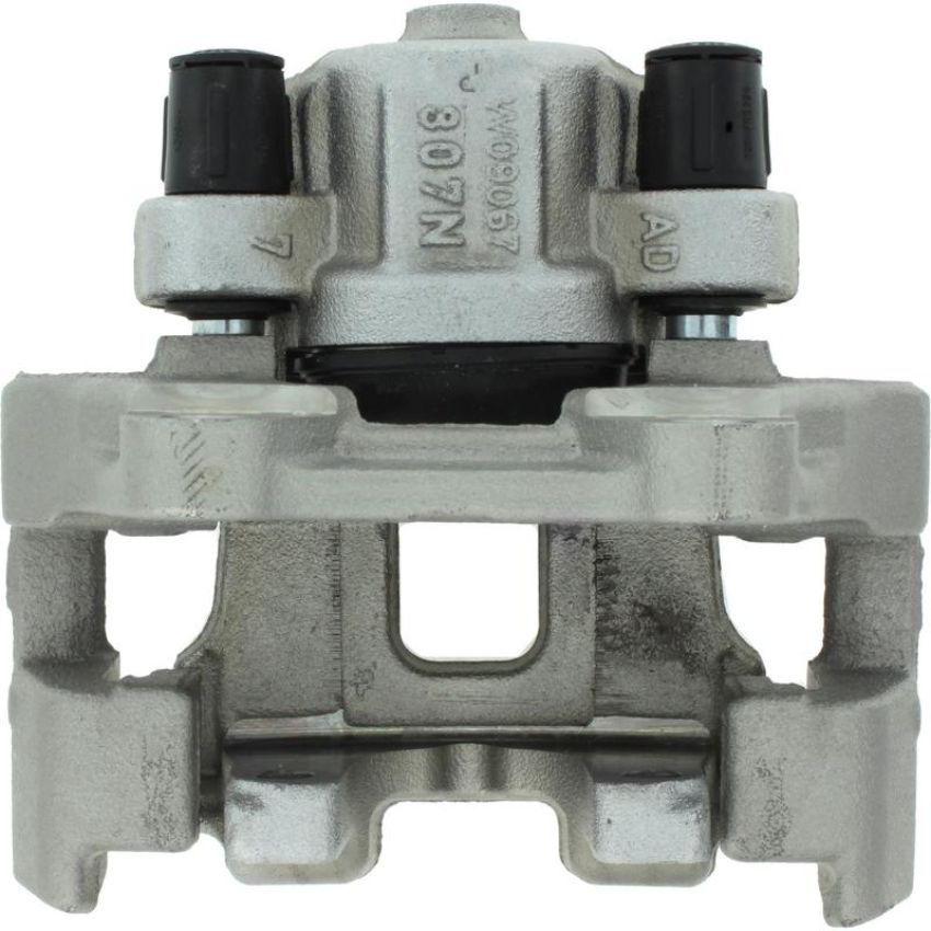 CENTRIC PARTS 141.34630 Centric Semi-Loaded Brake Caliper
