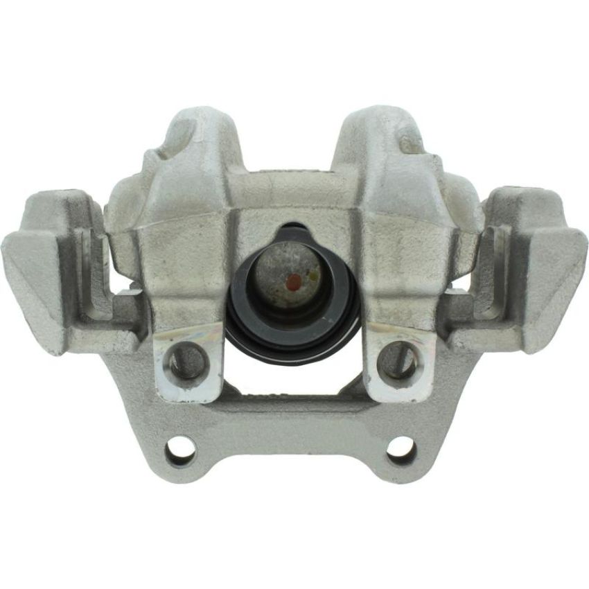 CENTRIC PARTS 141.34630 Centric Semi-Loaded Brake Caliper