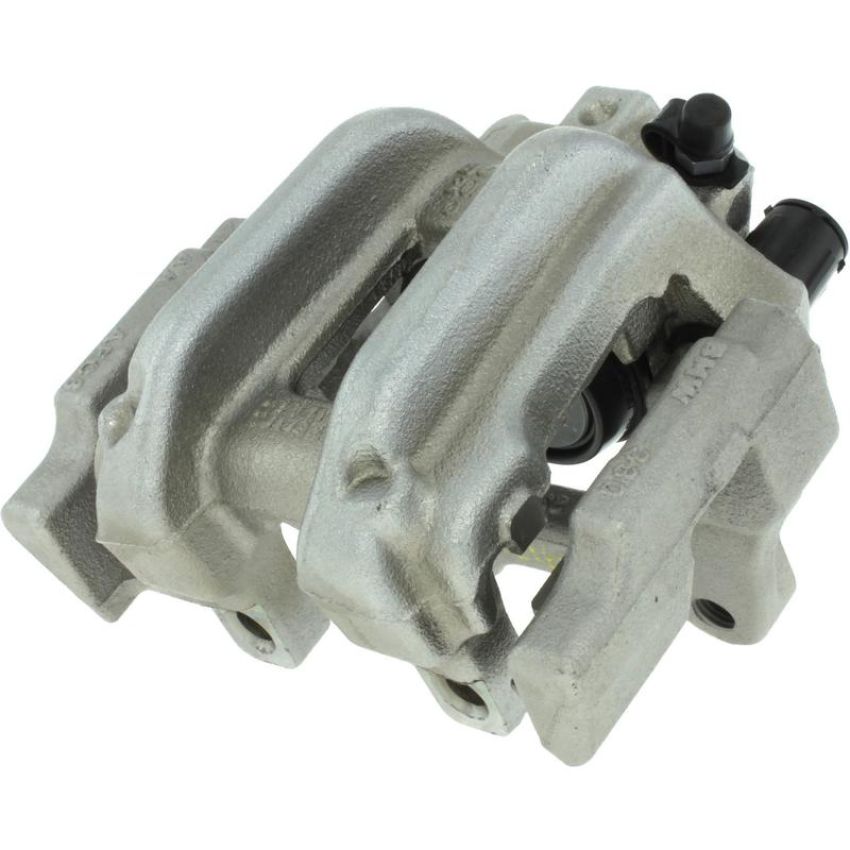 CENTRIC PARTS 141.34630 Centric Semi-Loaded Brake Caliper