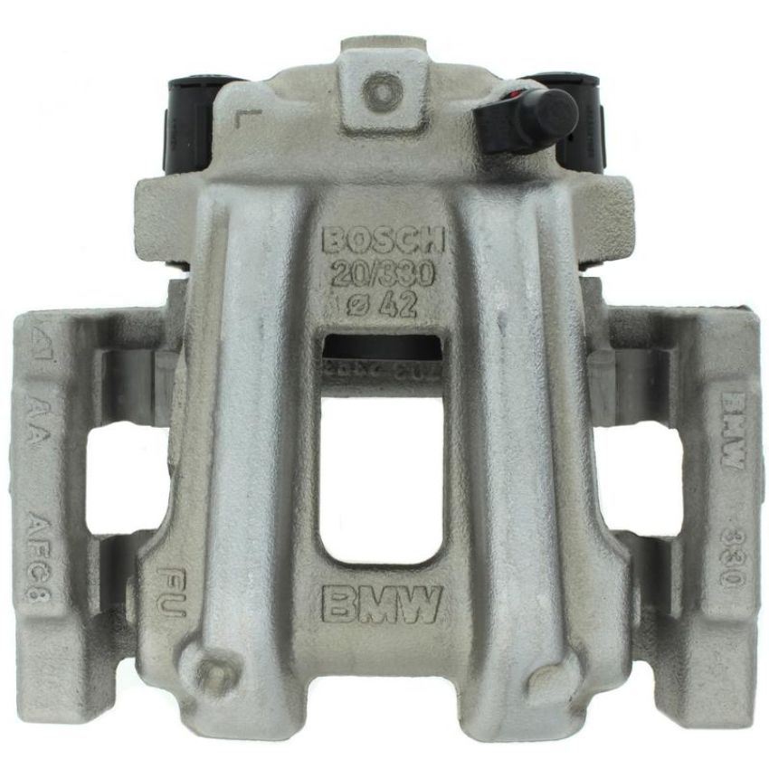 CENTRIC PARTS 141.34630 Centric Semi-Loaded Brake Caliper