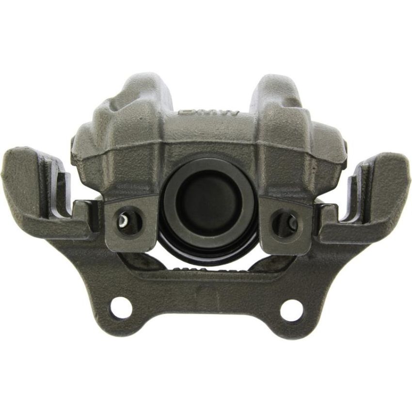 CENTRIC PARTS 141.34635 Centric Semi-Loaded Brake Caliper