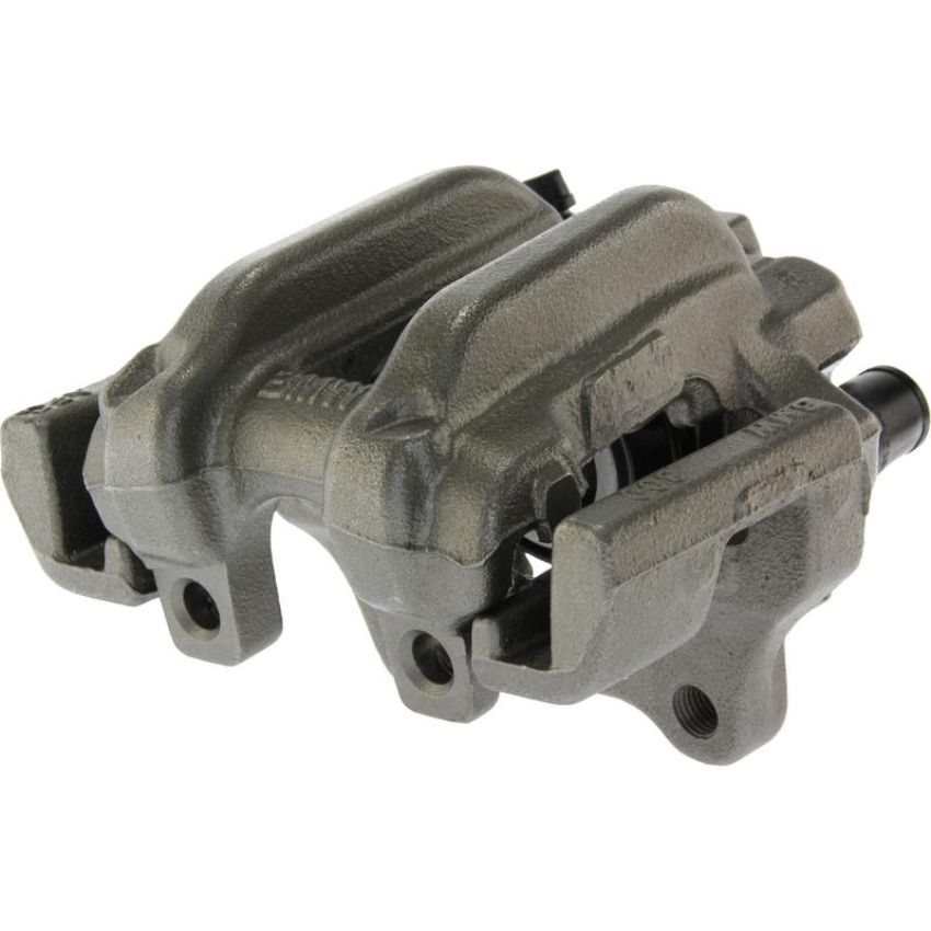 CENTRIC PARTS 141.34635 Centric Semi-Loaded Brake Caliper