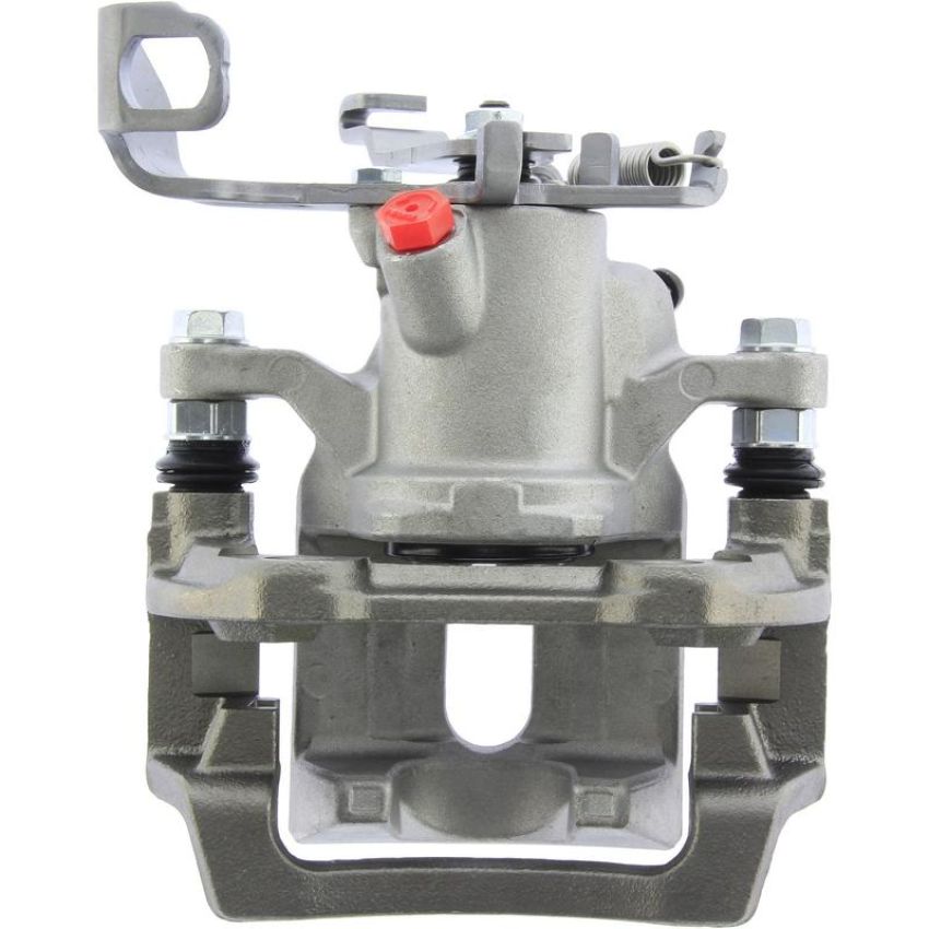 CENTRIC PARTS 141.34641 Centric Semi-Loaded Brake Caliper
