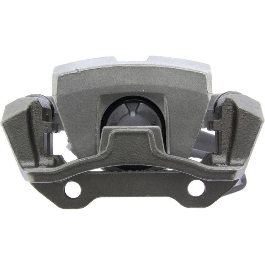 CENTRIC PARTS 141.34641 Centric Semi-Loaded Brake Caliper