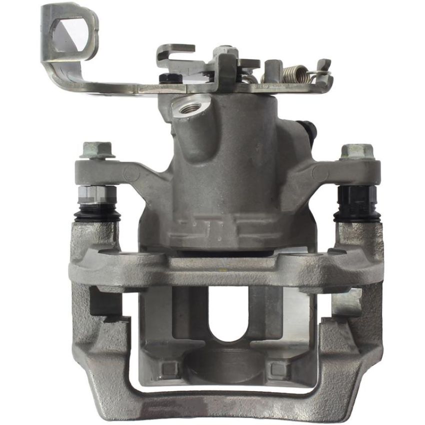 CENTRIC PARTS 141.34642 Centric Semi-Loaded Brake Caliper