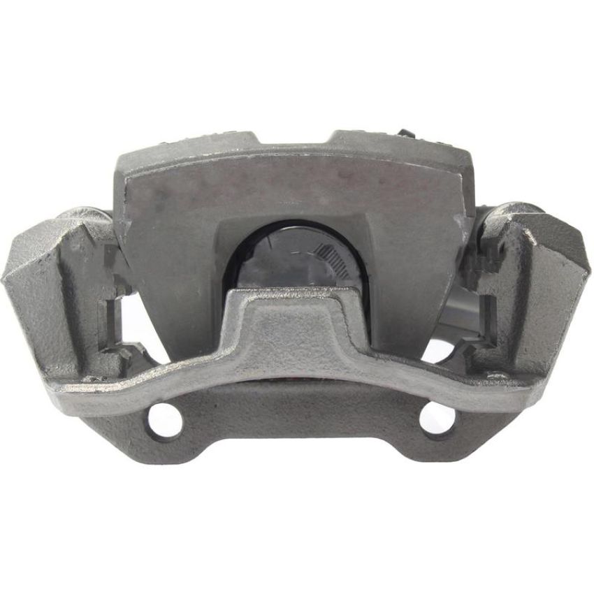 CENTRIC PARTS 141.34642 Centric Semi-Loaded Brake Caliper