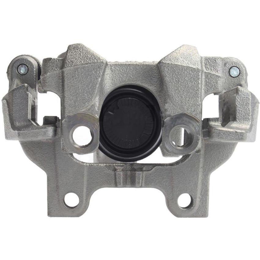 CENTRIC PARTS 141.34645 Centric Semi-Loaded Brake Caliper EPB