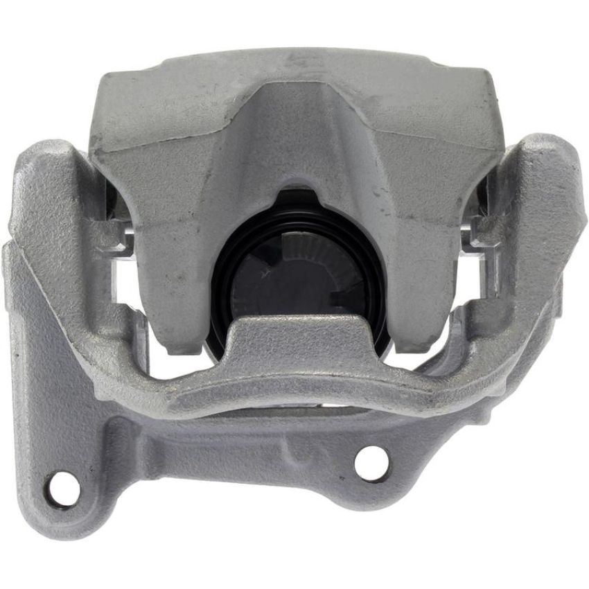 CENTRIC PARTS 141.34654 Centric Semi-Loaded Brake Caliper EPB