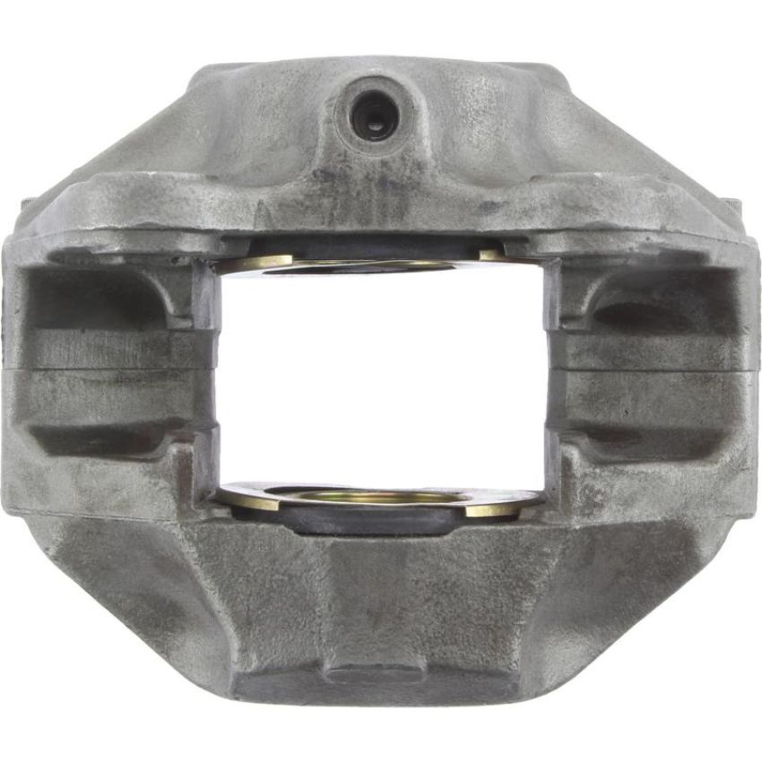 CENTRIC PARTS 141.35003 Centric Semi-Loaded Brake Caliper