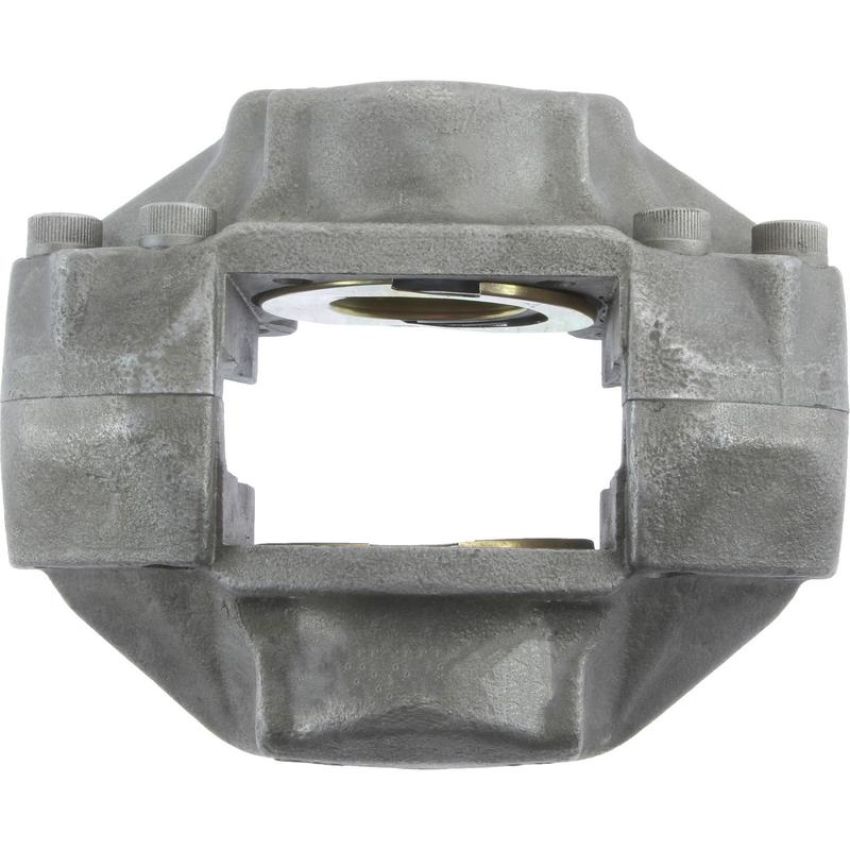 CENTRIC PARTS 141.35003 Centric Semi-Loaded Brake Caliper