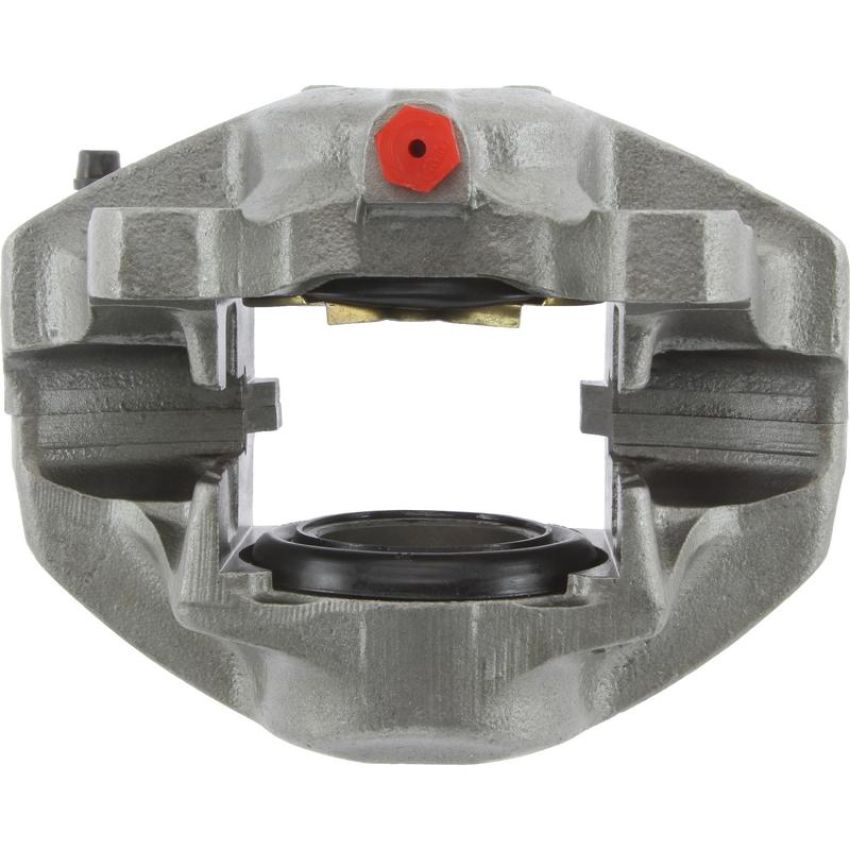 CENTRIC PARTS 141.35010 Centric Semi-Loaded Brake Caliper