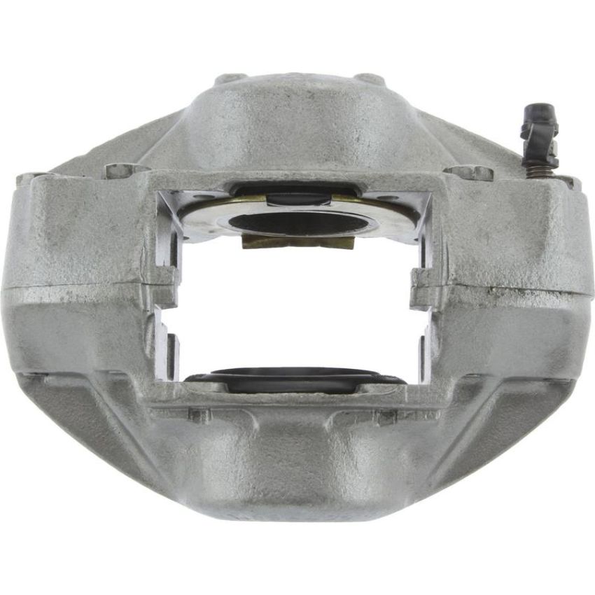 CENTRIC PARTS 141.35010 Centric Semi-Loaded Brake Caliper