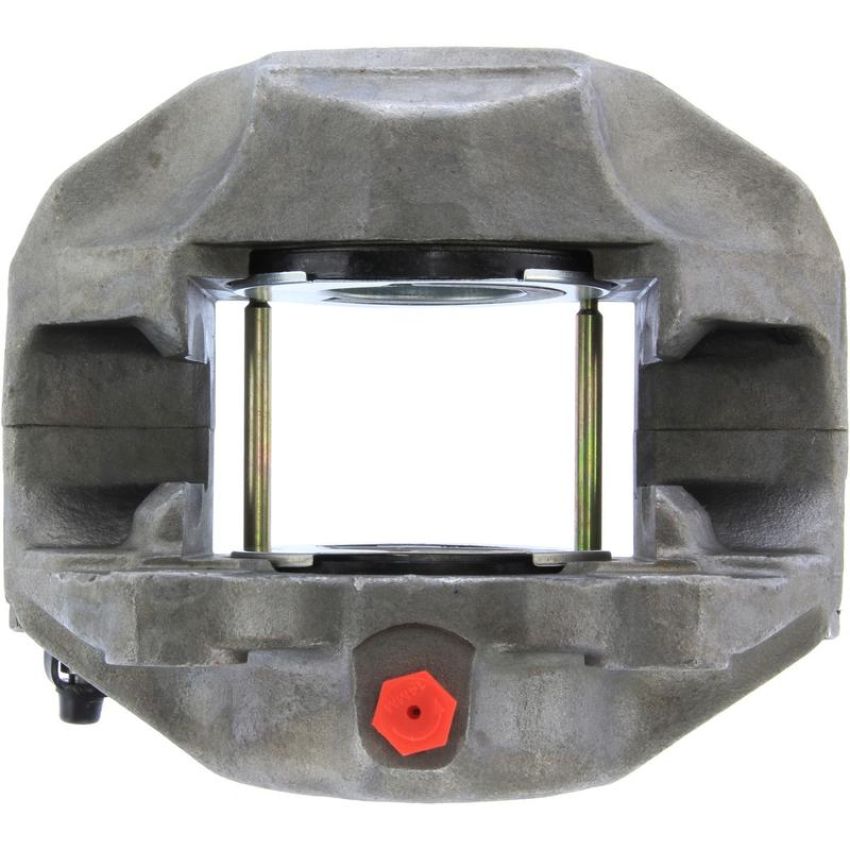 CENTRIC PARTS 141.35013 Centric Semi-Loaded Brake Caliper
