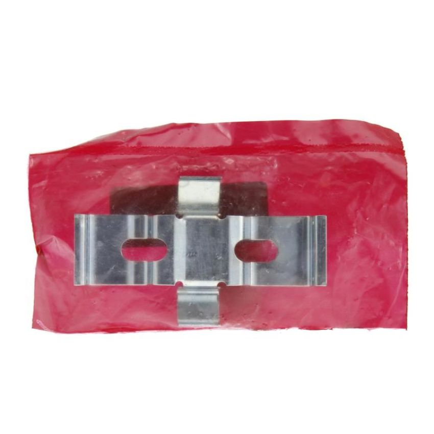 CENTRIC PARTS 141.35015 Centric Semi-Loaded Brake Caliper