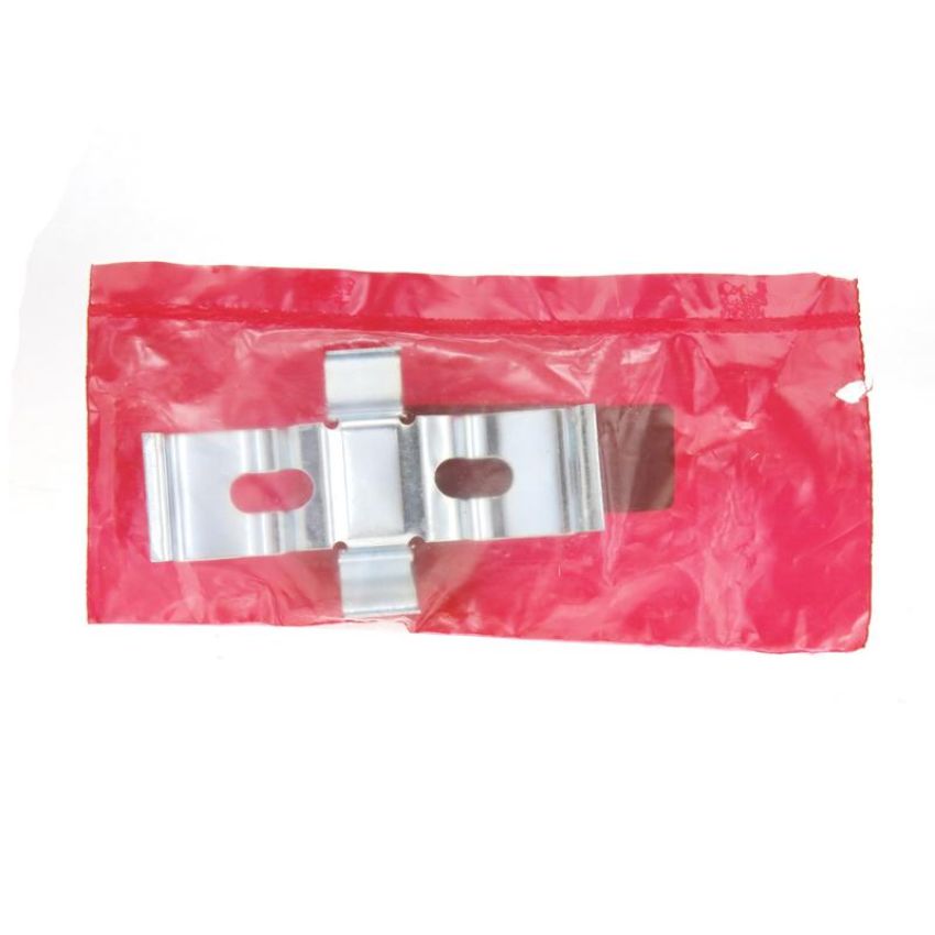 CENTRIC PARTS 141.35016 Centric Semi-Loaded Brake Caliper