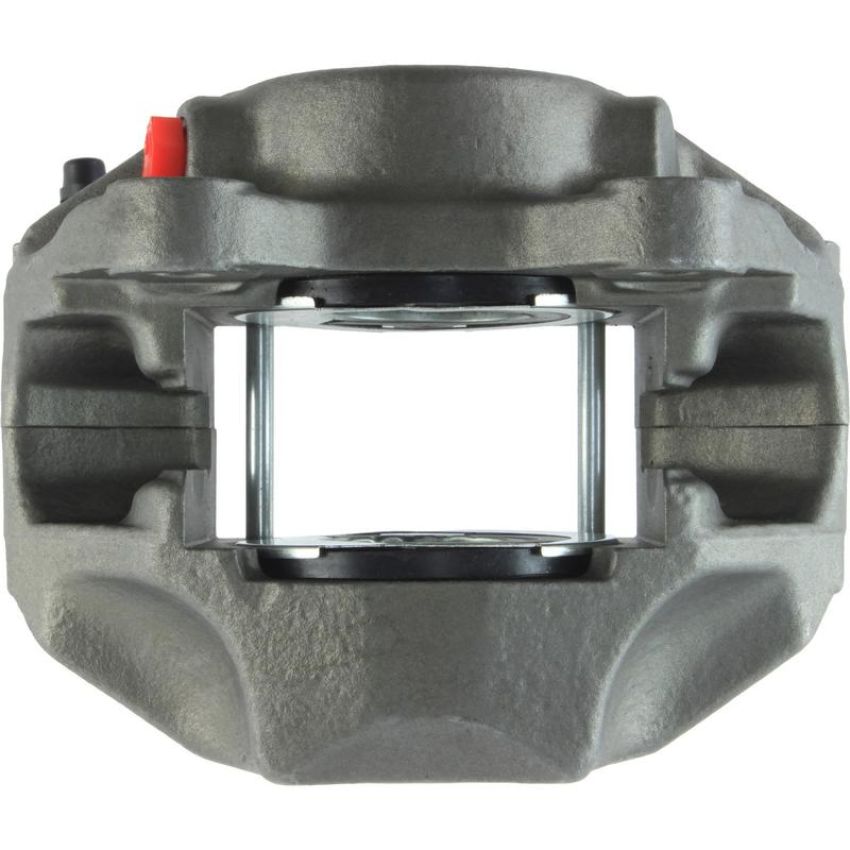 CENTRIC PARTS 141.35019 Centric Semi-Loaded Brake Caliper