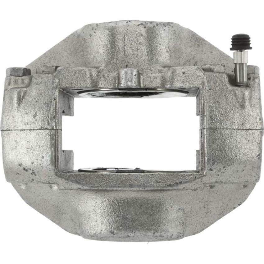 CENTRIC PARTS 141.35025 Centric Semi-Loaded Brake Caliper
