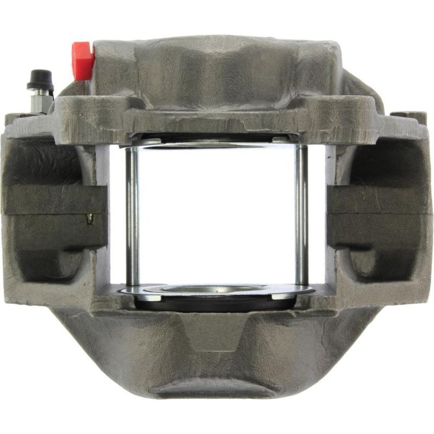 CENTRIC PARTS 141.35029 Centric Semi-Loaded Brake Caliper