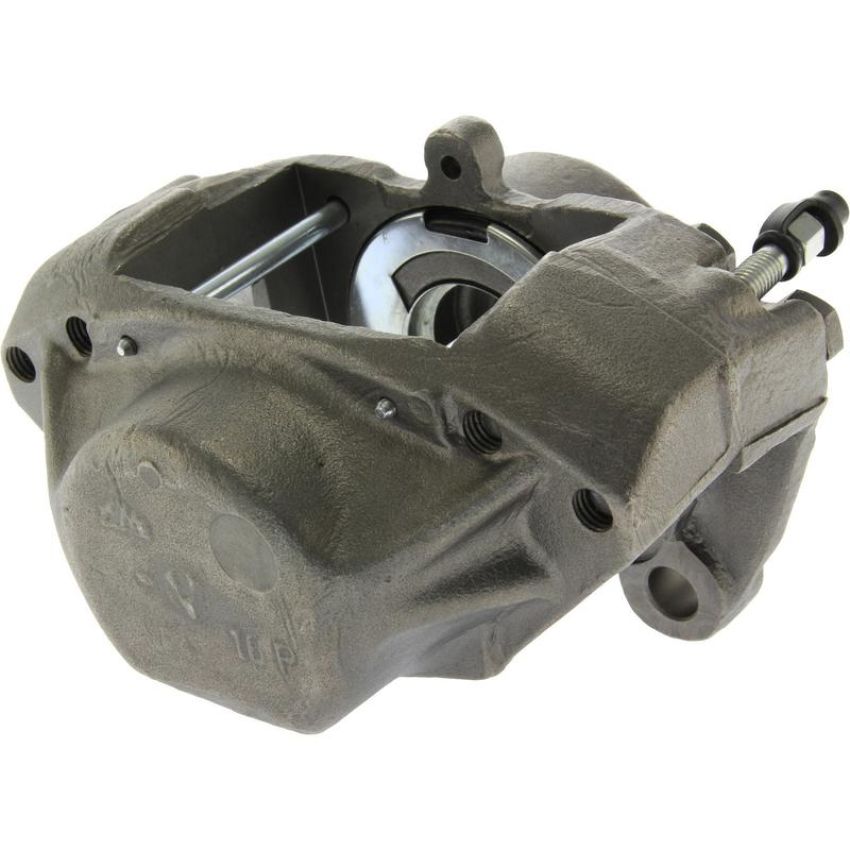 CENTRIC PARTS 141.35029 Centric Semi-Loaded Brake Caliper