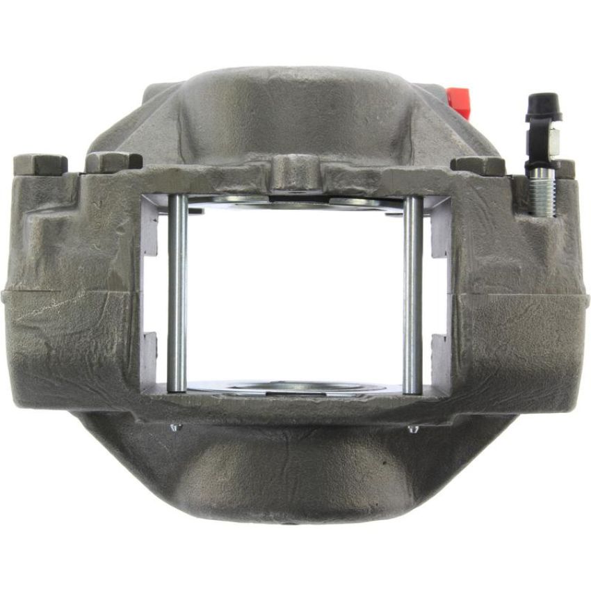 CENTRIC PARTS 141.35029 Centric Semi-Loaded Brake Caliper