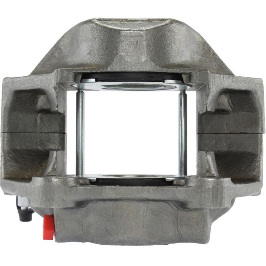 CENTRIC PARTS 141.35030 Centric Semi-Loaded Brake Caliper